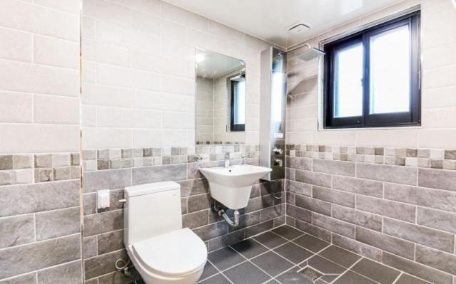 Jeonju Hanok Hotel Kung エクステリア 写真